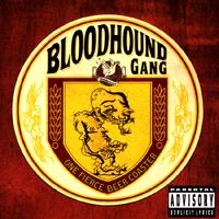 Bloodhound Gang